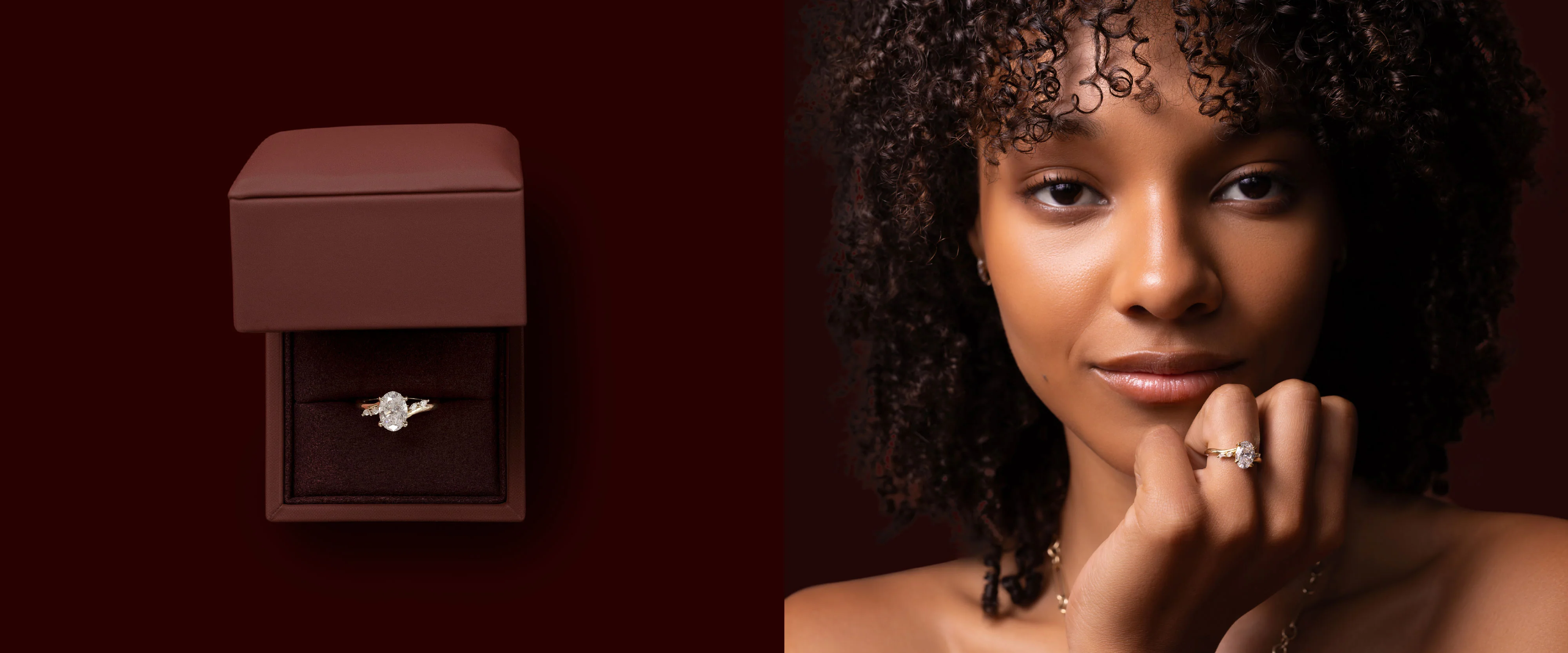 Ethical Luxury, Timeless Elegance