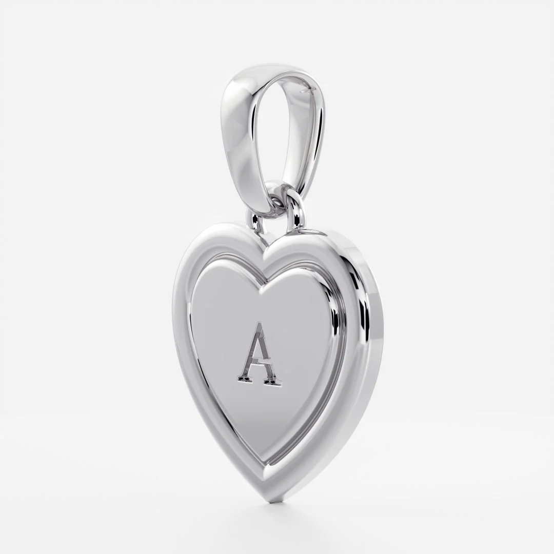 Product image 81