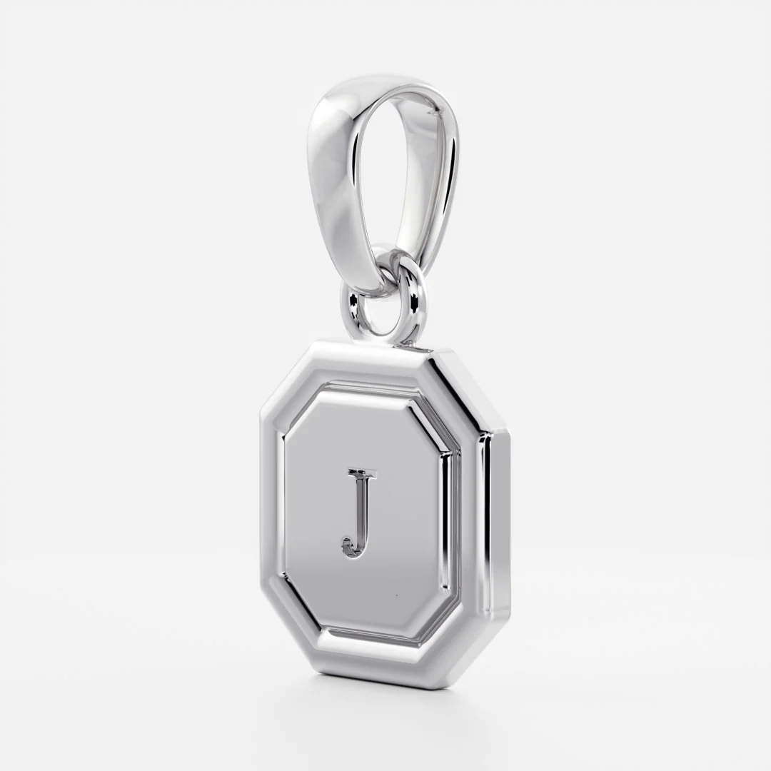 Product image 90