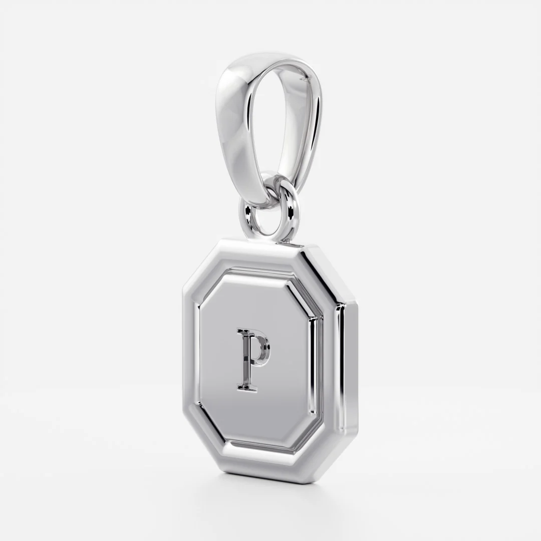 Product image 96