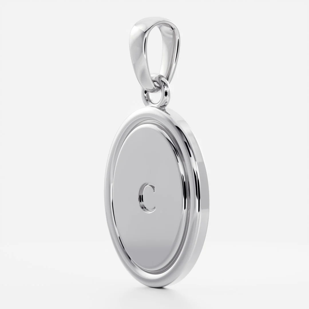 Product image 83