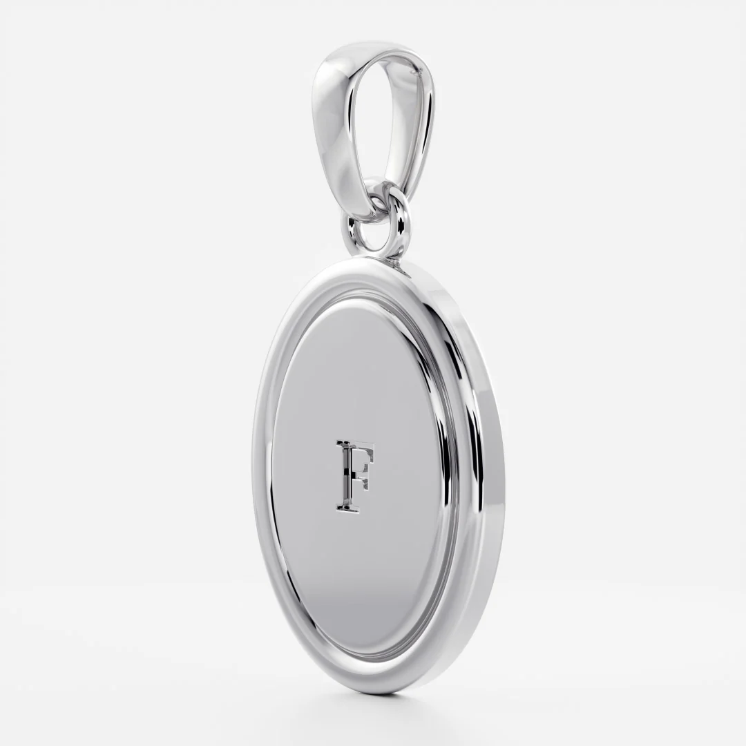Product image 86