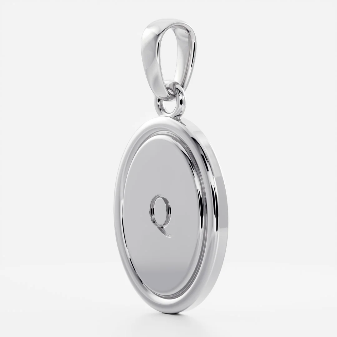 Product image 97